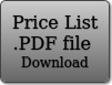 Download PDF file