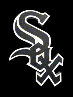 soxlogo.gif